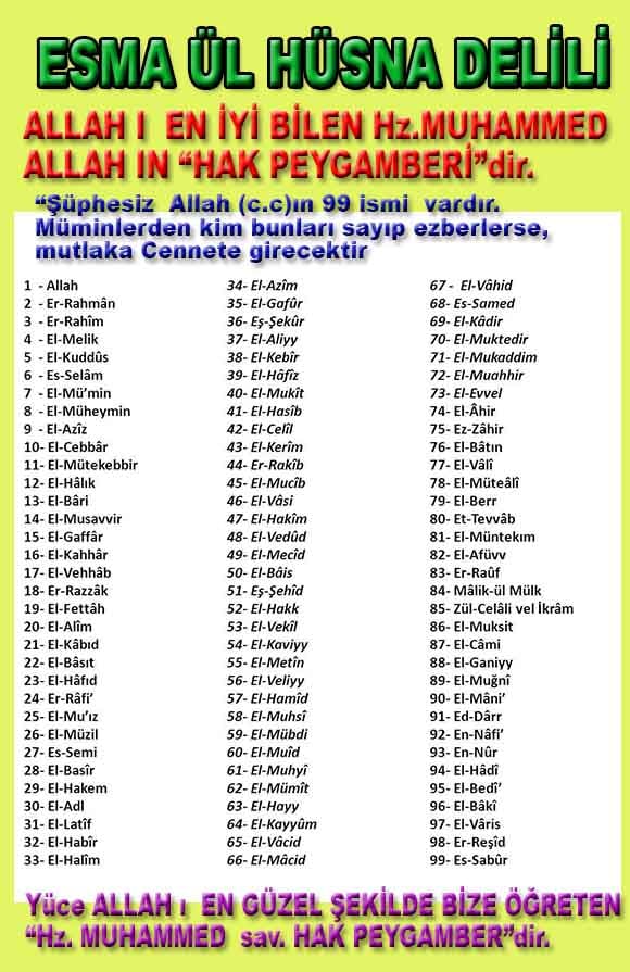 ALLAH ın delilleri,ALLAH, #ALLAH, allah-delilleri, allahin-delilleri, allahin delilleri, allah in varlığının delilleri,