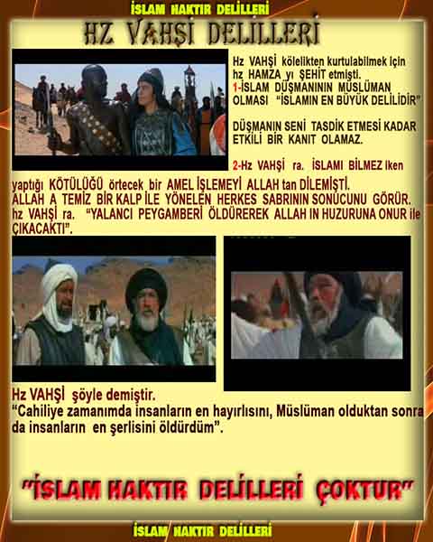 ALLAH ın delilleri,ALLAH, #ALLAH, allah-delilleri, allahin-delilleri, allahin delilleri, allah in varlığının delilleri,