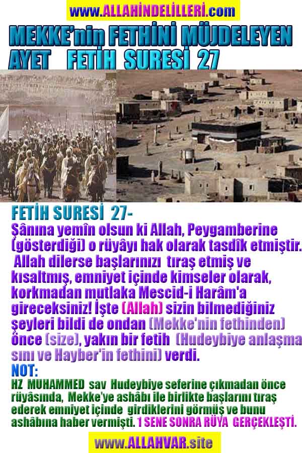 ALLAH ın delilleri,ALLAH, #ALLAH, allah-delilleri, allahin-delilleri, allahin delilleri, allah in varlığının delilleri,