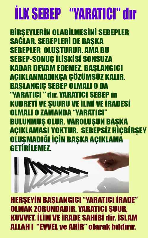 ALLAH ın delilleri,ALLAH, #ALLAH, allah-delilleri, allahin-delilleri, allahin delilleri, allah in varlığının delilleri,